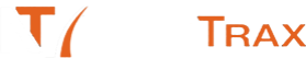 Nash Equipment Sales