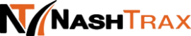 Nash Equipment Sales